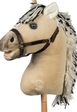 HKM Hobby Horse -Premium-