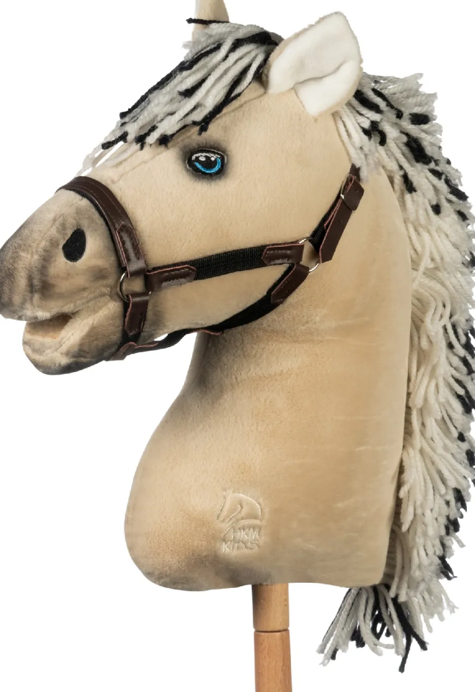 HKM Hobby Horse -Premium-