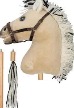 HKM Hobby Horse -Premium-