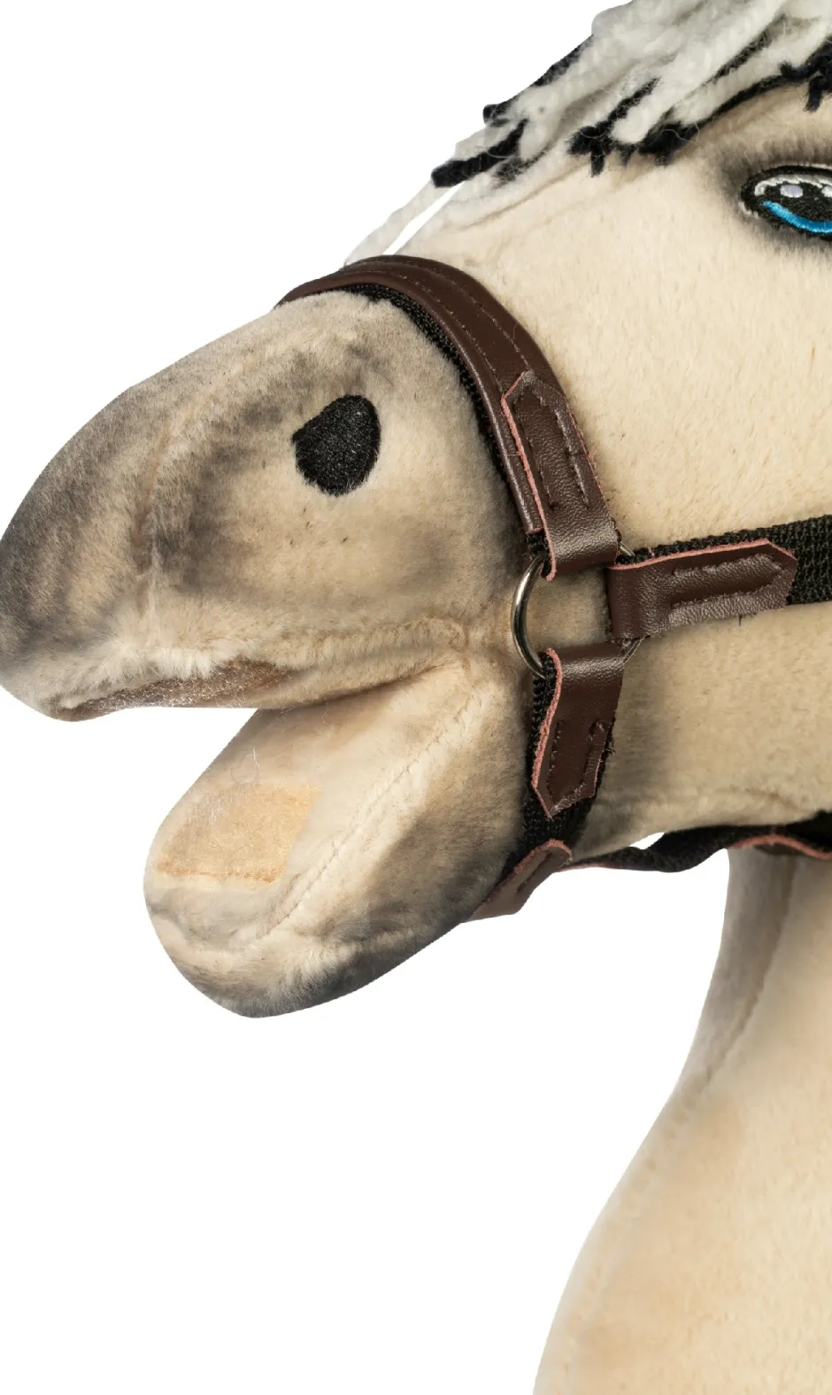 HKM Hobby Horse -Premium-