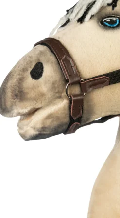 HKM Hobby Horse -Premium-