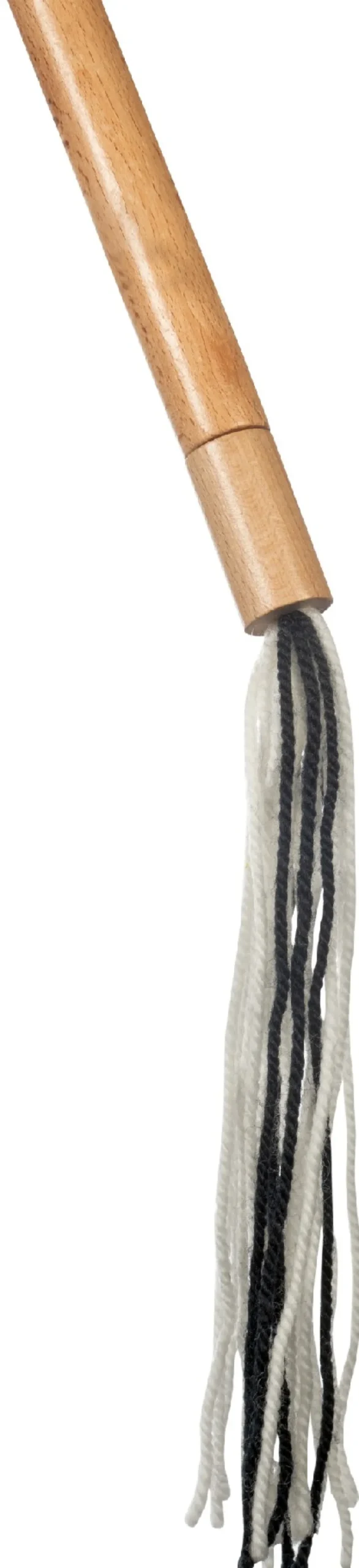 HKM Hobby Horse -Premium-