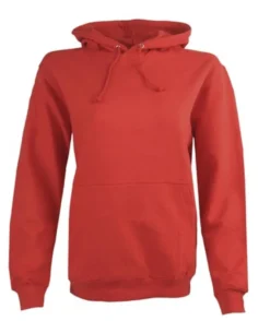 HKM Hoody -Erwachsene-