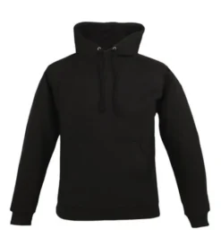 HKM Hoody -Erwachsene-