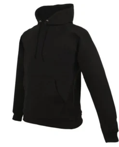 HKM Hoody -Erwachsene-