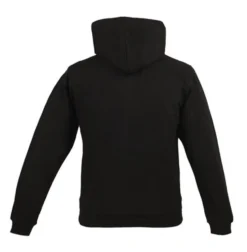 HKM Hoody -Erwachsene-