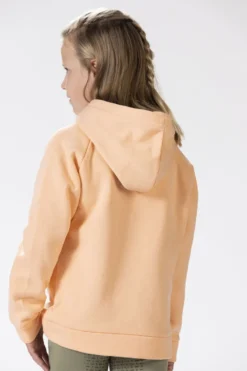 HKM Hoody -Horse Spirit-