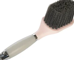 HKM Hufbürste -Gel-