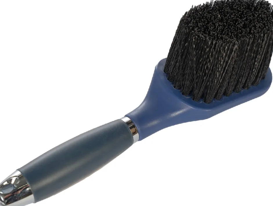 HKM Hufbürste -Gel-