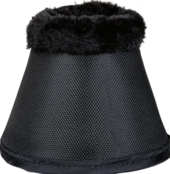 HKM Hufglocken -Comfort- 1680 Denier