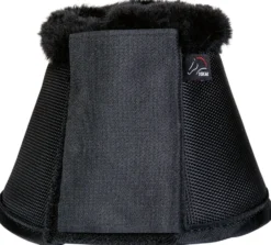 HKM Hufglocken -Comfort- 1680 Denier