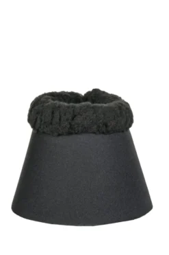 HKM Hufglocken -Comfort- mit Polsterung