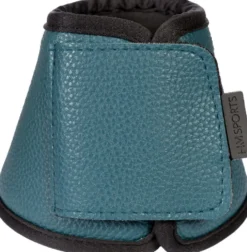 HKM Hufglocken -Comfort Premium-