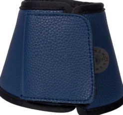 HKM Hufglocken -Comfort Premium-