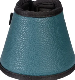 HKM Hufglocken -Comfort Premium-
