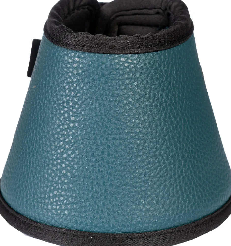 HKM Hufglocken -Comfort Premium-