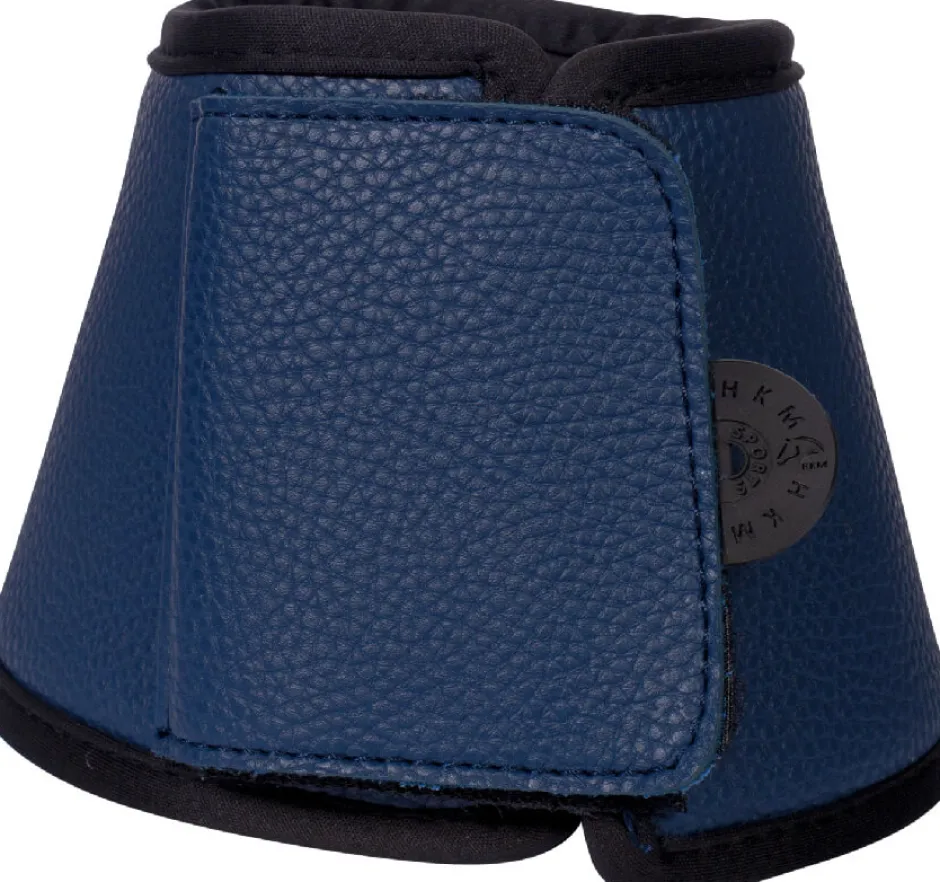 HKM Hufglocken -Comfort Premium-