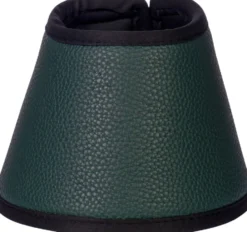 HKM Hufglocken -Comfort Premium-