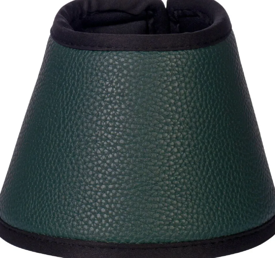 HKM Hufglocken -Comfort Premium-