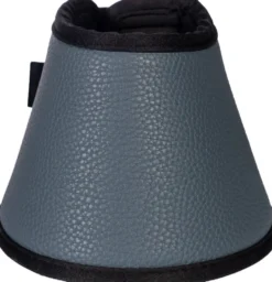 HKM Hufglocken -Comfort Premium-