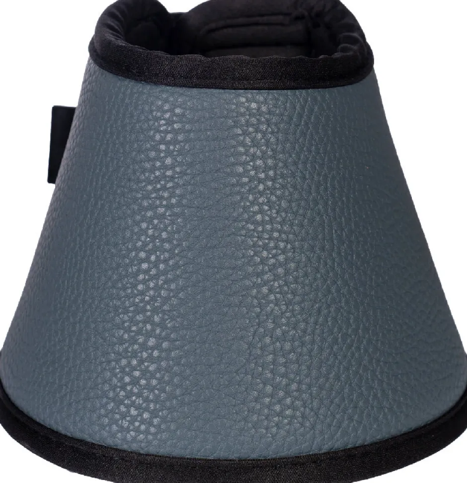 HKM Hufglocken -Comfort Premium-