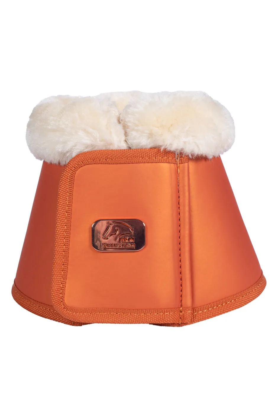 HKM Hufglocken -Edinburgh-