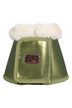 HKM Hufglocken -Edinburgh-