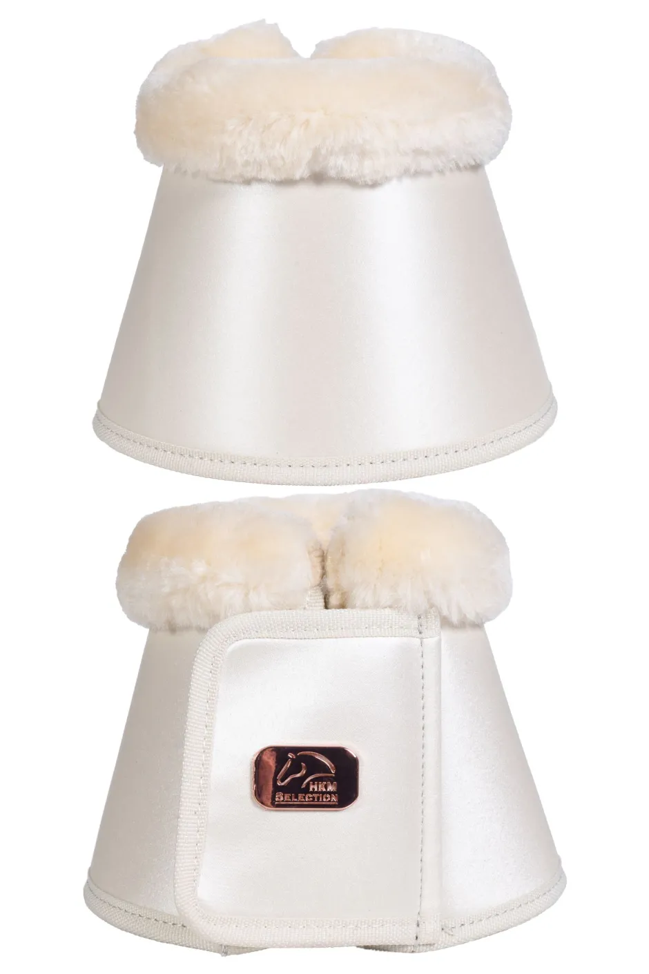 HKM Hufglocken -Edinburgh-