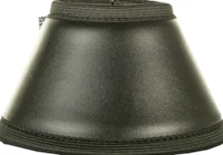 HKM Hufglocken -Ella-