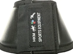 HKM Hufglocken -Ella-