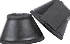 HKM Hufglocken -Ella-
