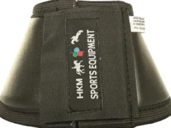 HKM Hufglocken -Ella-