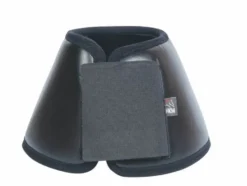HKM Hufglocken -Isa 2-