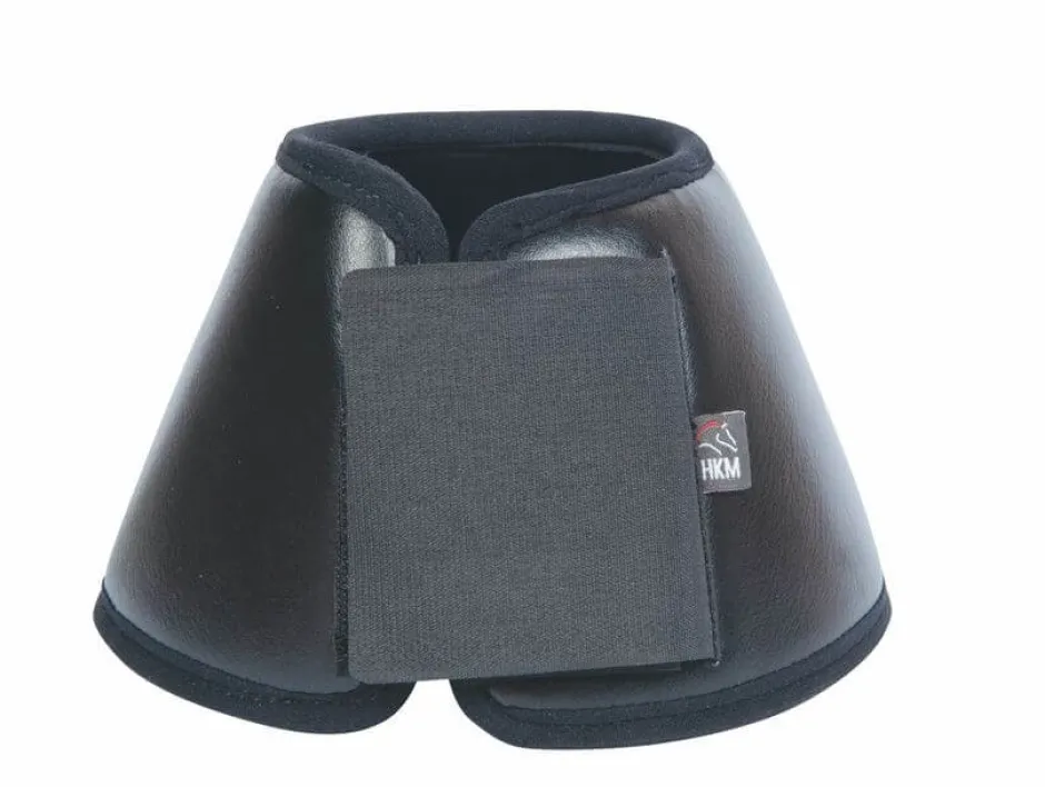 HKM Hufglocken -Isa 2-