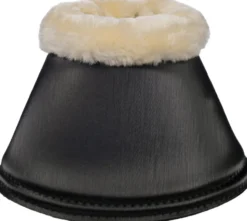 HKM Hufglocken -Shiny Fur-