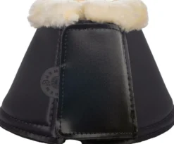 HKM Hufglocken -Shiny Fur-
