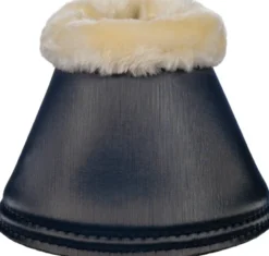HKM Hufglocken -Shiny Fur-