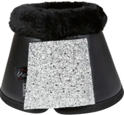 HKM Hufglocken -Sparkle-