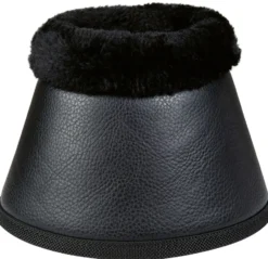 HKM Hufglocken -Sparkle-