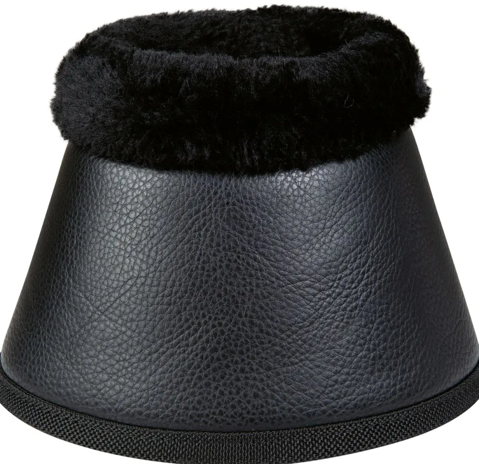 HKM Hufglocken -Sparkle-
