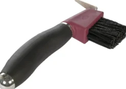 HKM Hufkratzer -Soft-