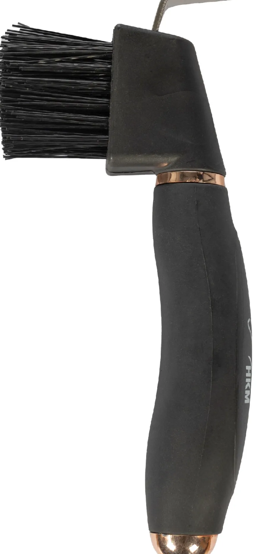 HKM Hufkratzer -Soft-