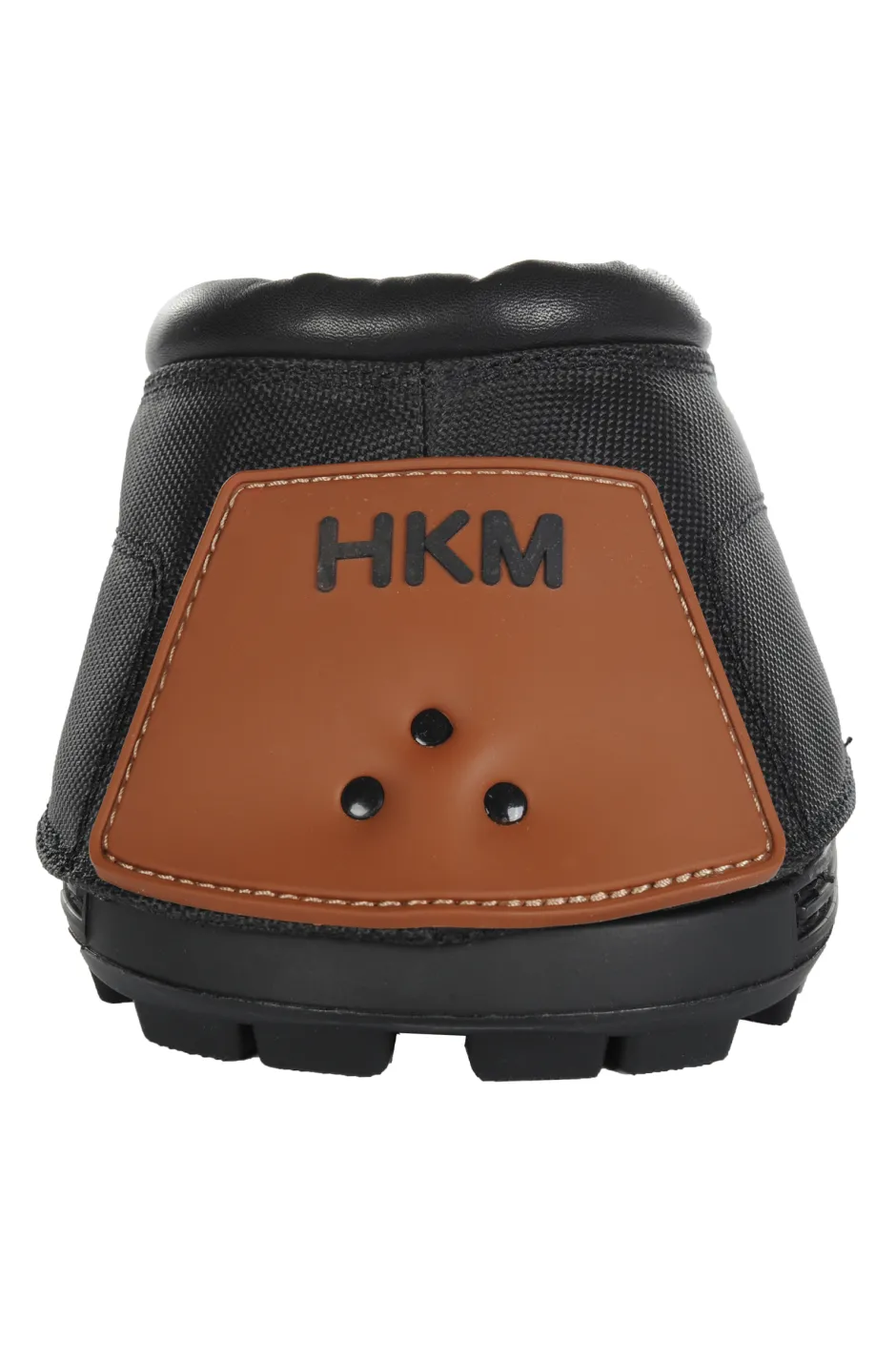 HKM Hufschuh