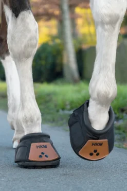HKM Hufschuh