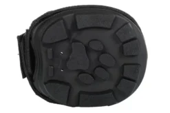 HKM Hufschuh
