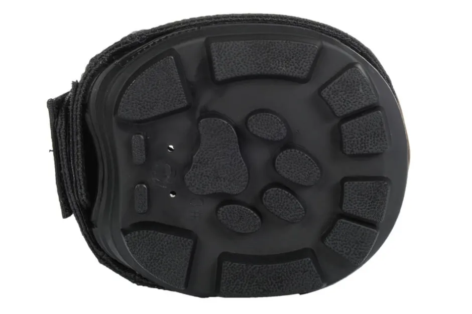 HKM Hufschuh