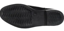 HKM Jodhpurgummistiefel -soft/weit- mit Teddyfutter