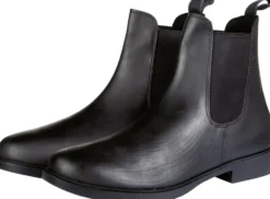 HKM Jodhpurschuh -Illinois- Style