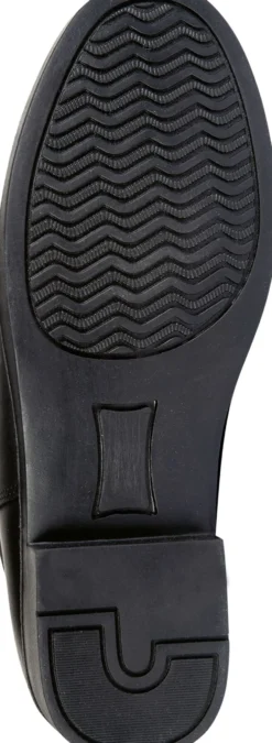 HKM Jodhpurschuh -Illinois- Style
