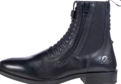 HKM Jodhpur Stiefelette -Killarney-